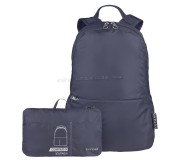 Rucsac Tucano Compatto XL (Blue)