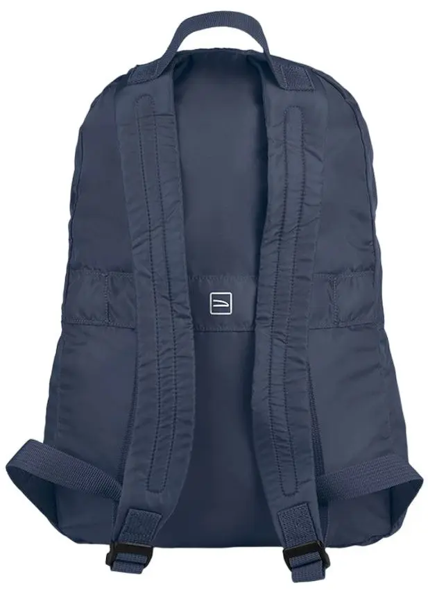 Рюкзак Tucano Compatto XL (Blue)