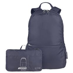 Rucsac Tucano Compatto XL (Blue)
