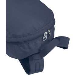 Рюкзак Tucano Compatto XL (Blue) Thumb