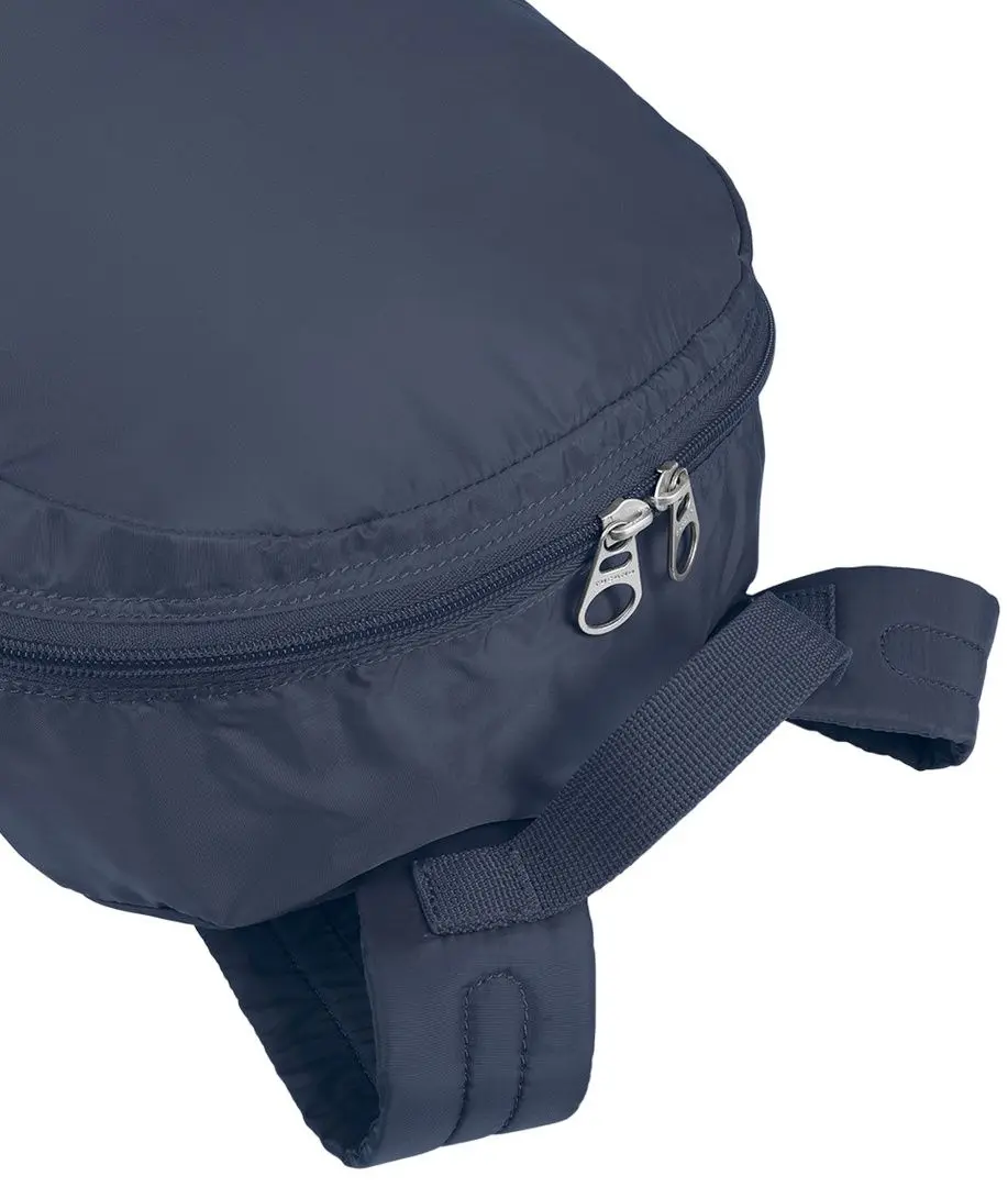 Рюкзак Tucano Compatto XL (Blue)