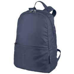 Рюкзак Tucano Compatto XL (Blue) Thumb