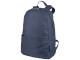 Rucsac Tucano Compatto XL (Blue)