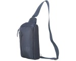 Рюкзак Tucano Crossbody Astra (Blue)