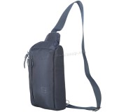 Rucsac Tucano Crossbody Astra (Blue)