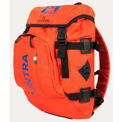 Rucsac Tucano Lontra 30L (Orange) Thumb