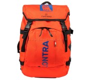 Рюкзак Tucano Lontra 30L (Orange)