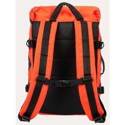 Rucsac Tucano Lontra 30L (Orange) Thumb