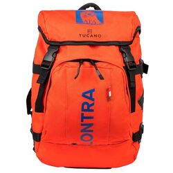 Rucsac Tucano Lontra 30L (Orange)