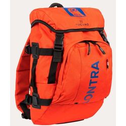 Rucsac Tucano Lontra 30L (Orange) Thumb
