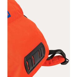 Rucsac Tucano Lontra 30L (Orange) Thumb