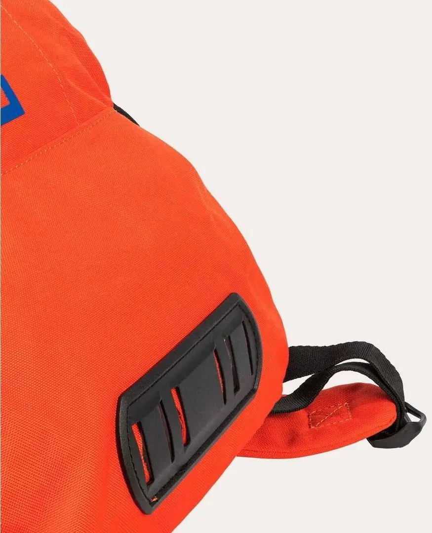 Rucsac Tucano Lontra 30L (Orange)