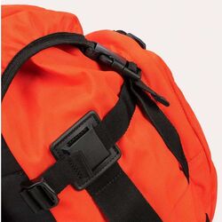 Rucsac Tucano Lontra 30L (Orange) Thumb