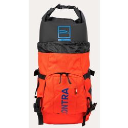 Rucsac Tucano Lontra 30L (Orange) Thumb