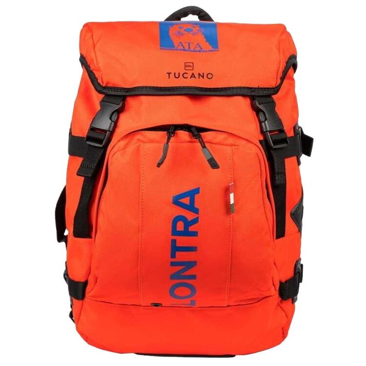Tucano Lontra 30L