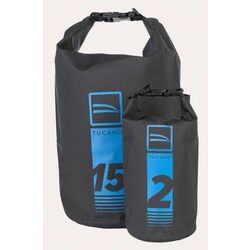 Rucsac Tucano Lontra 30L (Orange) Thumb