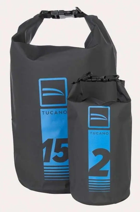 Rucsac Tucano Lontra 30L (Orange)