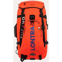 Rucsac Tucano Lontra 70L (Orange) Thumb