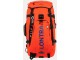 Rucsac Tucano Lontra 70L (Orange)