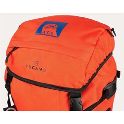 Rucsac Tucano Lontra 70L (Orange) Thumb