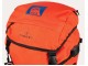 Rucsac Tucano Lontra 70L (Orange)