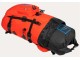 Rucsac Tucano Lontra 70L (Orange)