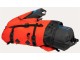 Rucsac Tucano Lontra 70L (Orange)