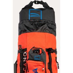Rucsac Tucano Lontra 70L (Orange) Thumb