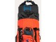 Rucsac Tucano Lontra 70L (Orange)