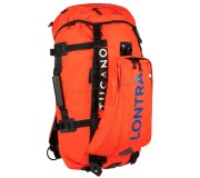 Rucsac Tucano Lontra 70L (Orange)