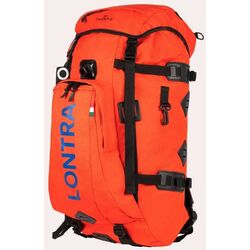 Rucsac Tucano Lontra 70L (Orange) Thumb