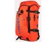 Rucsac Tucano Lontra 70L (Orange)