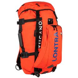 Rucsac Tucano Lontra 70L (Orange)