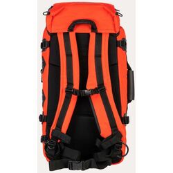 Rucsac Tucano Lontra 70L (Orange) Thumb