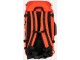 Rucsac Tucano Lontra 70L (Orange)