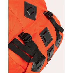 Rucsac Tucano Lontra 70L (Orange) Thumb
