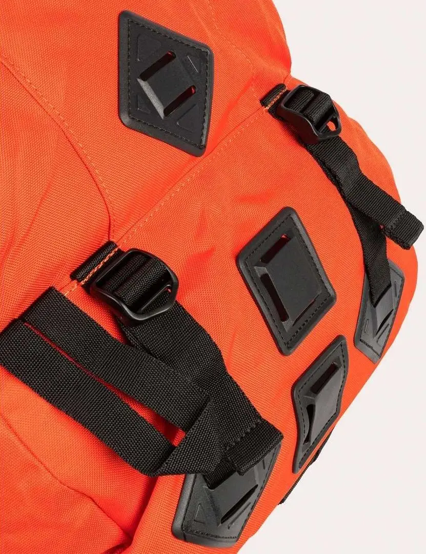 Rucsac Tucano Lontra 70L (Orange)