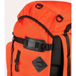Rucsac Tucano Lontra 70L (Orange) Thumb