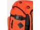 Rucsac Tucano Lontra 70L (Orange)