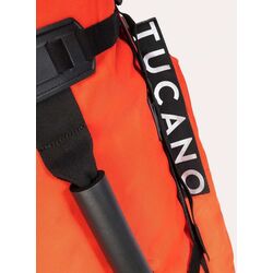 Rucsac Tucano Lontra 70L (Orange) Thumb