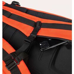 Rucsac Tucano Lontra 70L (Orange) Thumb