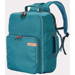 Rucsac Tucano Mister Sport (Light Blue) Thumb