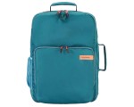 Rucsac Tucano Mister Sport  (Light Blue)