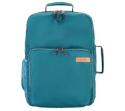 Rucsac Tucano Mister Sport  (Light Blue)