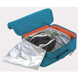 Rucsac Tucano Mister Sport (Light Blue) Thumb