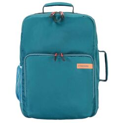 Rucsac Tucano Mister Sport (Light Blue)