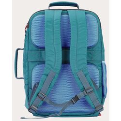 Rucsac Tucano Mister Sport (Light Blue) Thumb