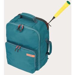 Rucsac Tucano Mister Sport (Light Blue) Thumb