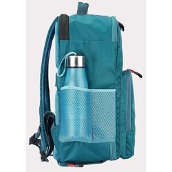 Rucsac Tucano Mister Sport (Light Blue) Thumb