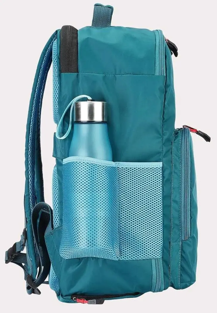 Rucsac Tucano Mister Sport (Light Blue) - 6